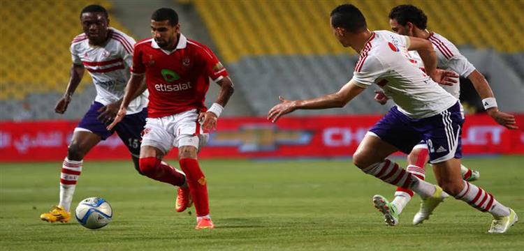 مؤمن زكريا، الأهلي، الاهلي، الزمالك، مؤمن زكريا، الأهلي، الاهلي، الزمالك،